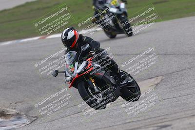 media/Nov-29-2025-TrackDaz (Sat) [[10ae2d9bce]]/C Group/Session 1 (Off Ramp)/